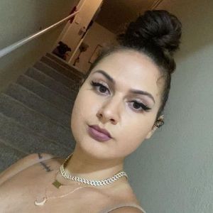 Meet your Posher, Alissa